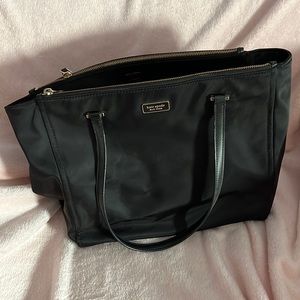 Kate Spade New York Tote